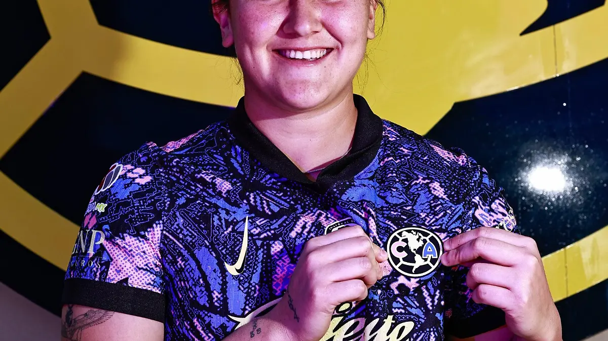 250225 LG Renatta Cota 1