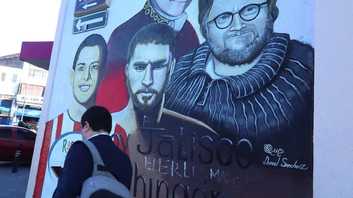 WhatsApp Image 2025 03 06 at 6.46.31 PM