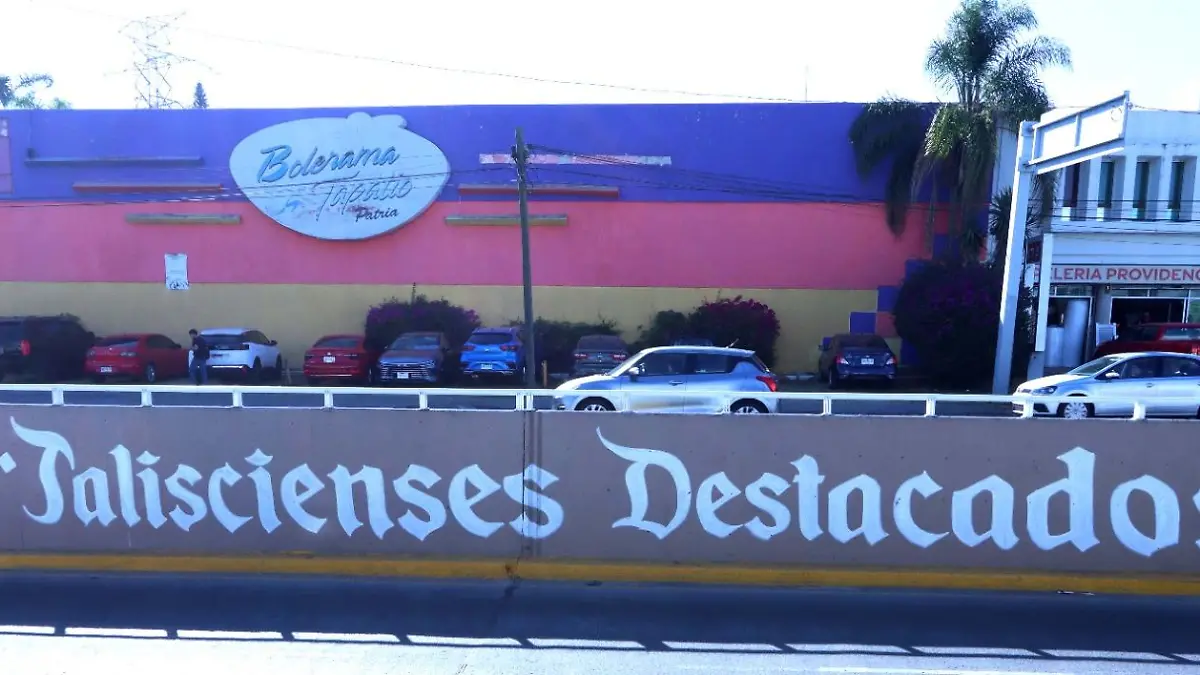 WhatsApp Image 2025 03 06 at 6.46.32 PM 1