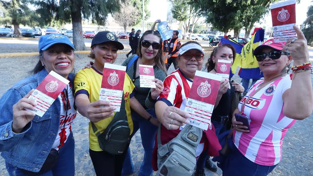 WhatsApp Image 2025 03 07 at 6.41.58 PM