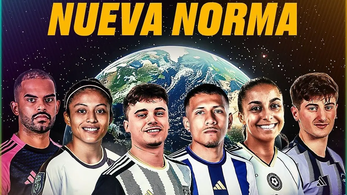 La Kings League aprobó cesiones internacionales Foto IG Kings League