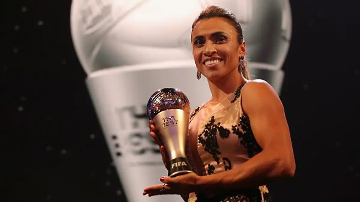 the best marta