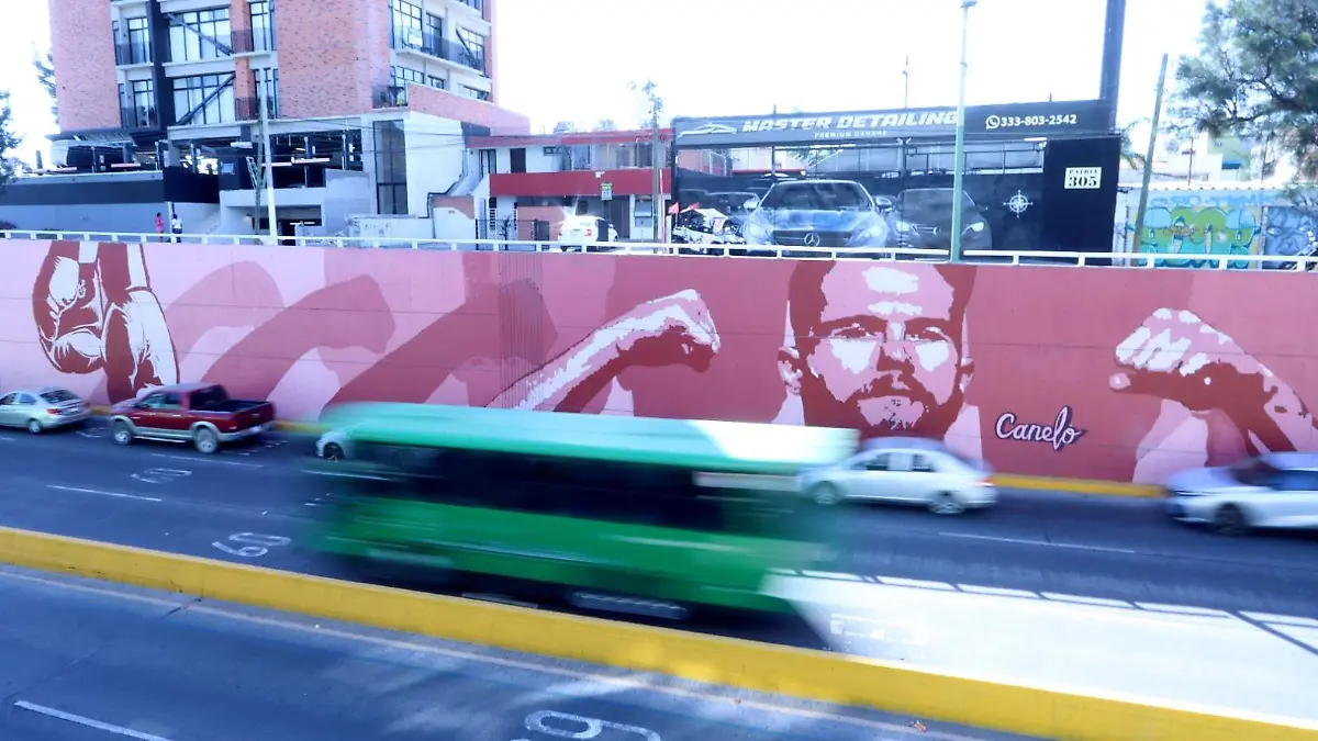 WhatsApp Image 2025 03 06 at 6.46.30 PM