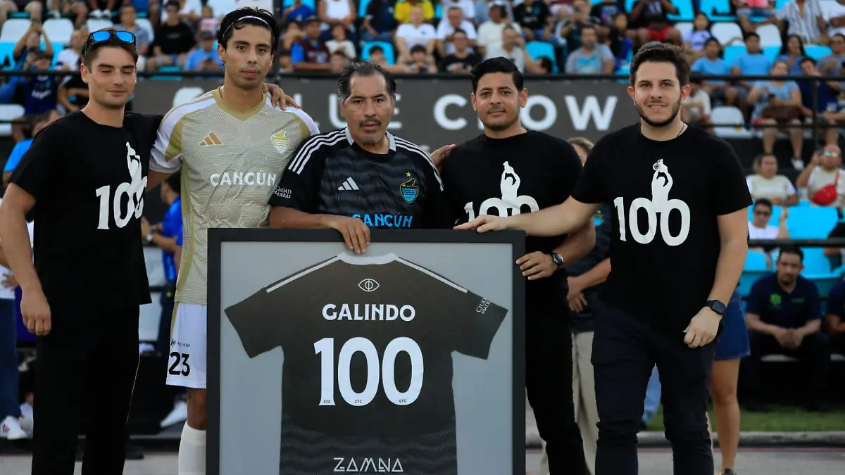 WhatsApp Image 2025 03 09 at 6.05.39 PM