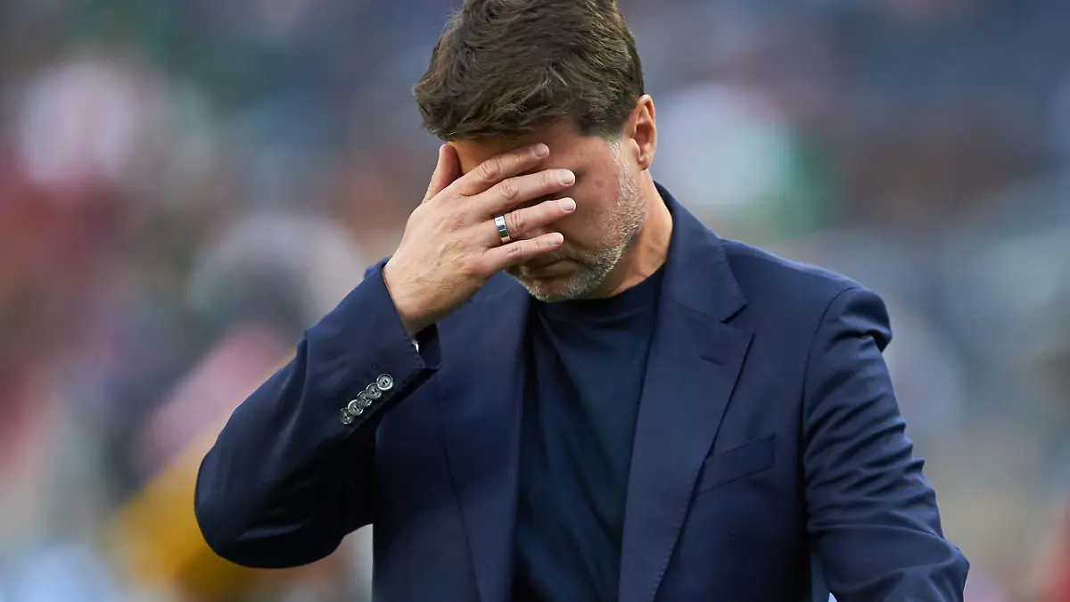 IV CONCACAF NATIONS LEAGUE 2024 2025 United States vs Panama