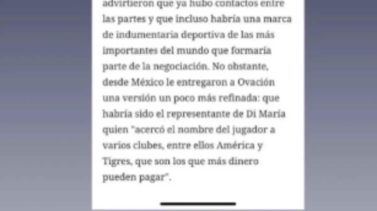 Captura de pantalla 2025 03 23 110045