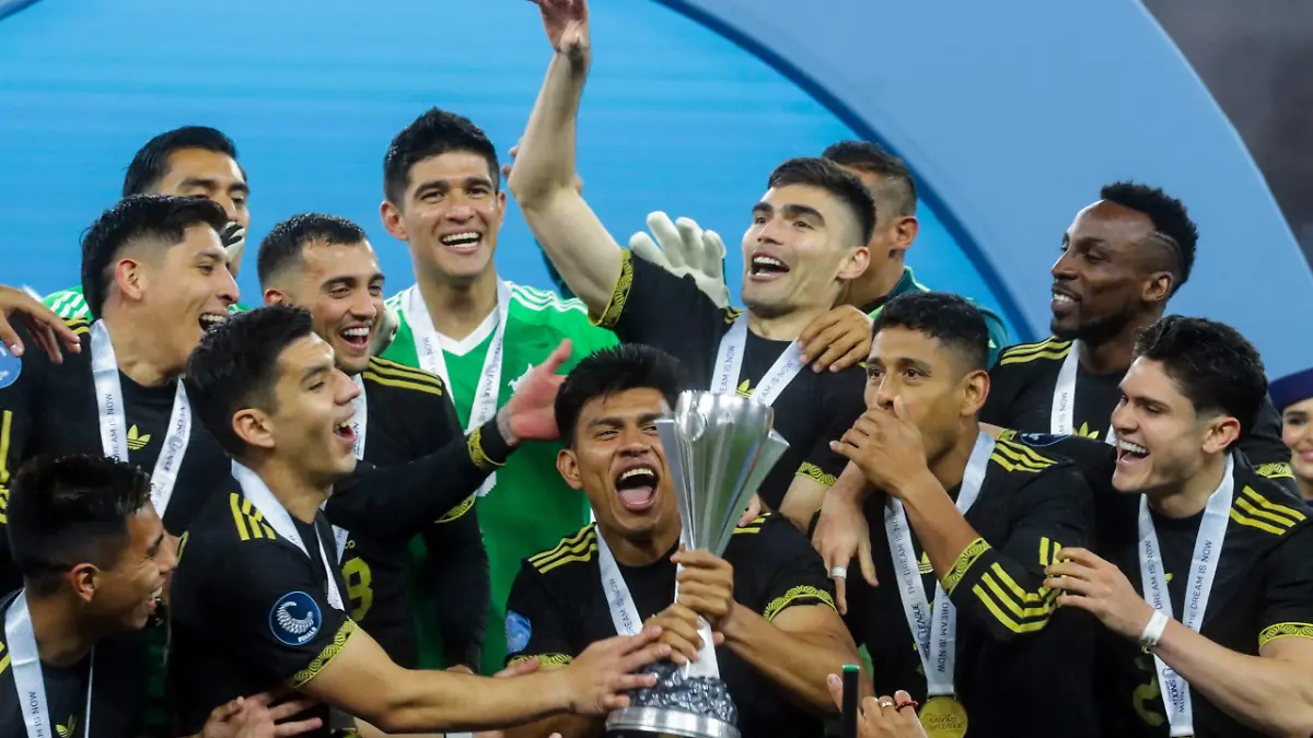 WhatsApp Image 2025 03 23 at 10.30.54 PM