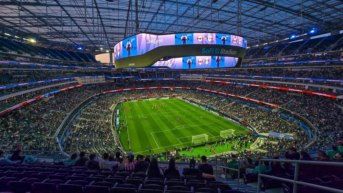 WhatsApp Image 2025 03 24 at 11.51.14 AM