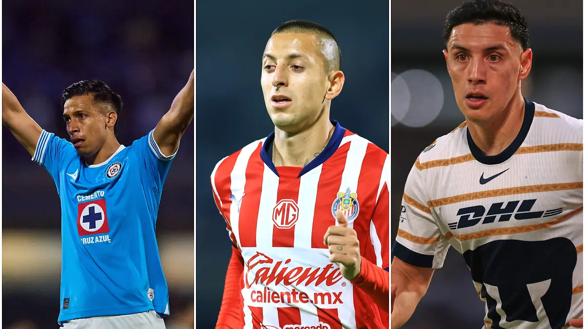 Los partidos amistosos de esta fecha FIFA