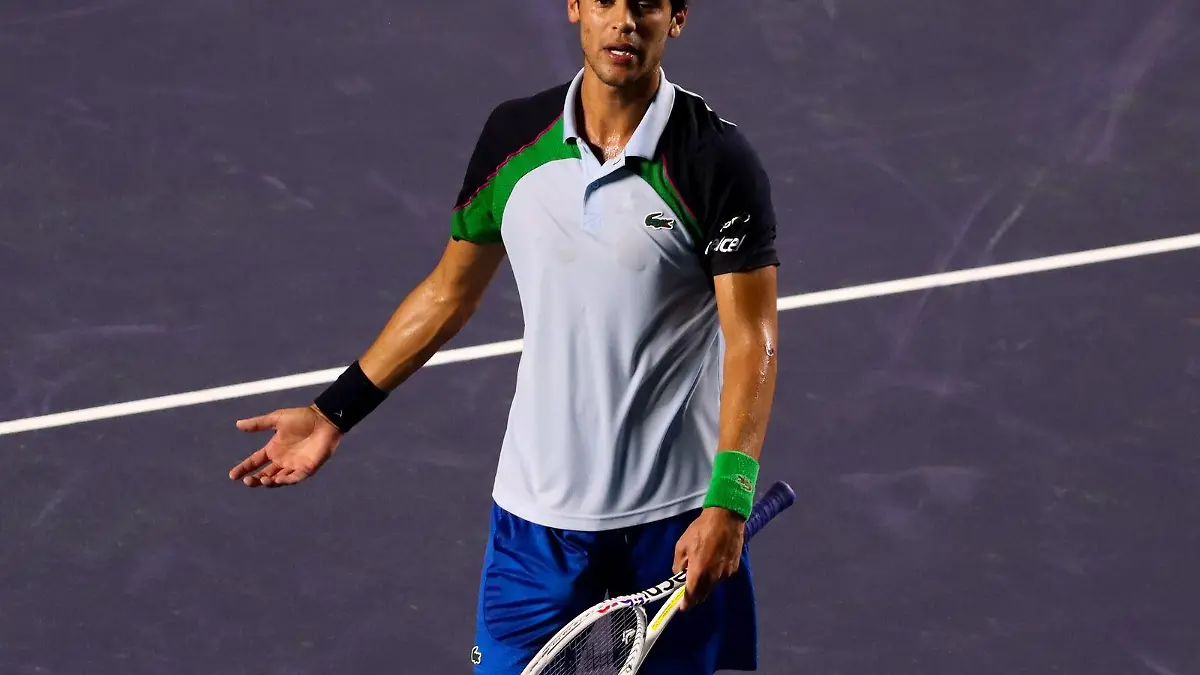 WhatsApp Image 2025 03 18 at 9.45.57 PM