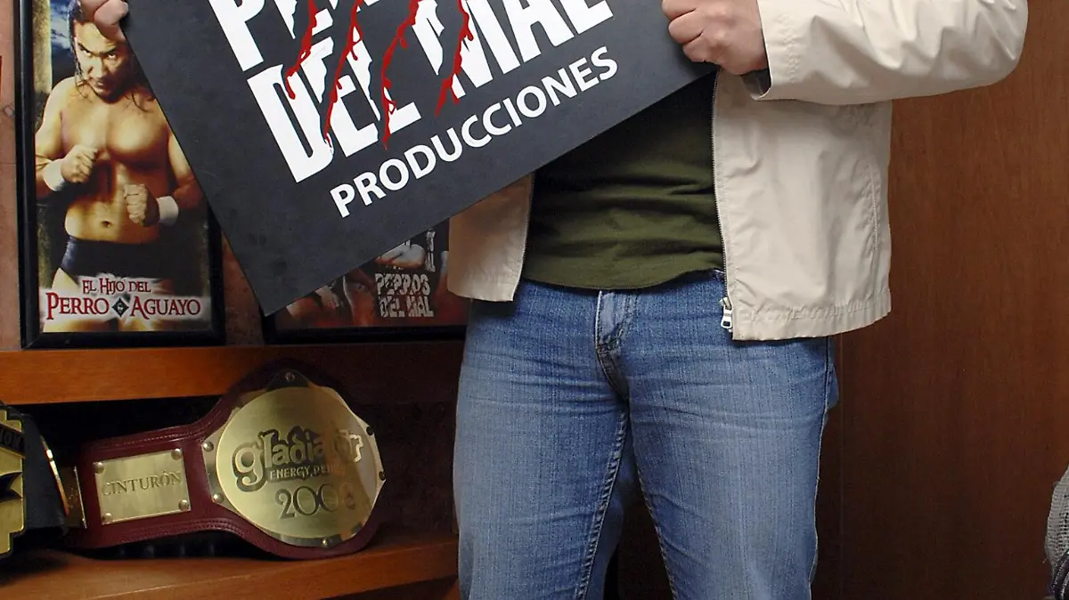 PERRO 140110LZ11