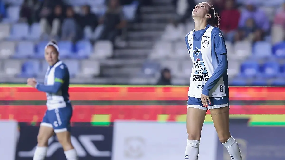 Pachuca pasó 13 partidos sin perder
