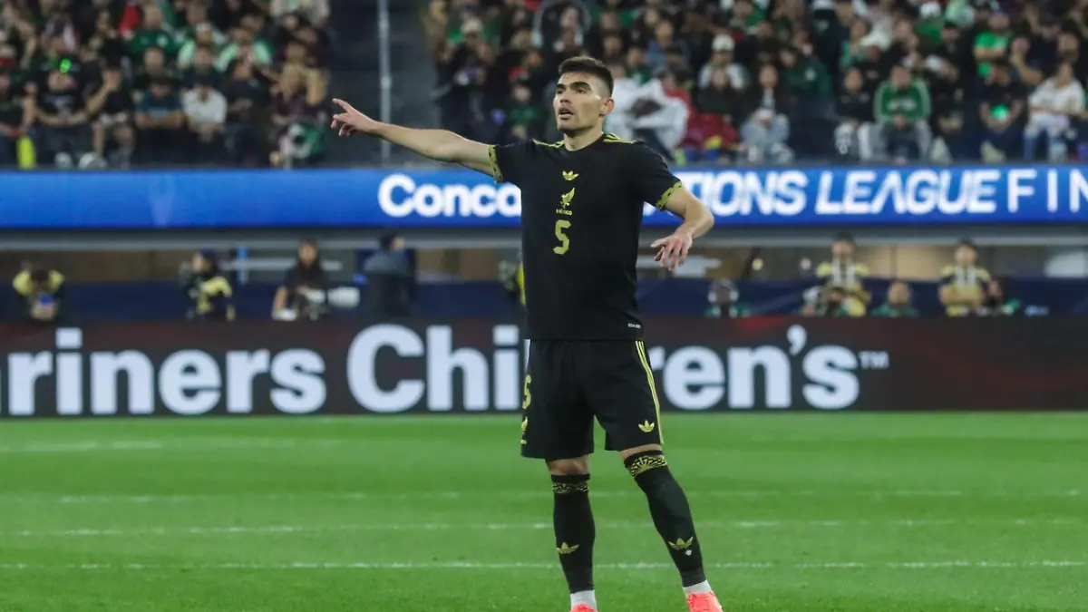 WhatsApp Image 2025 03 23 at 10.30.54 PM 1