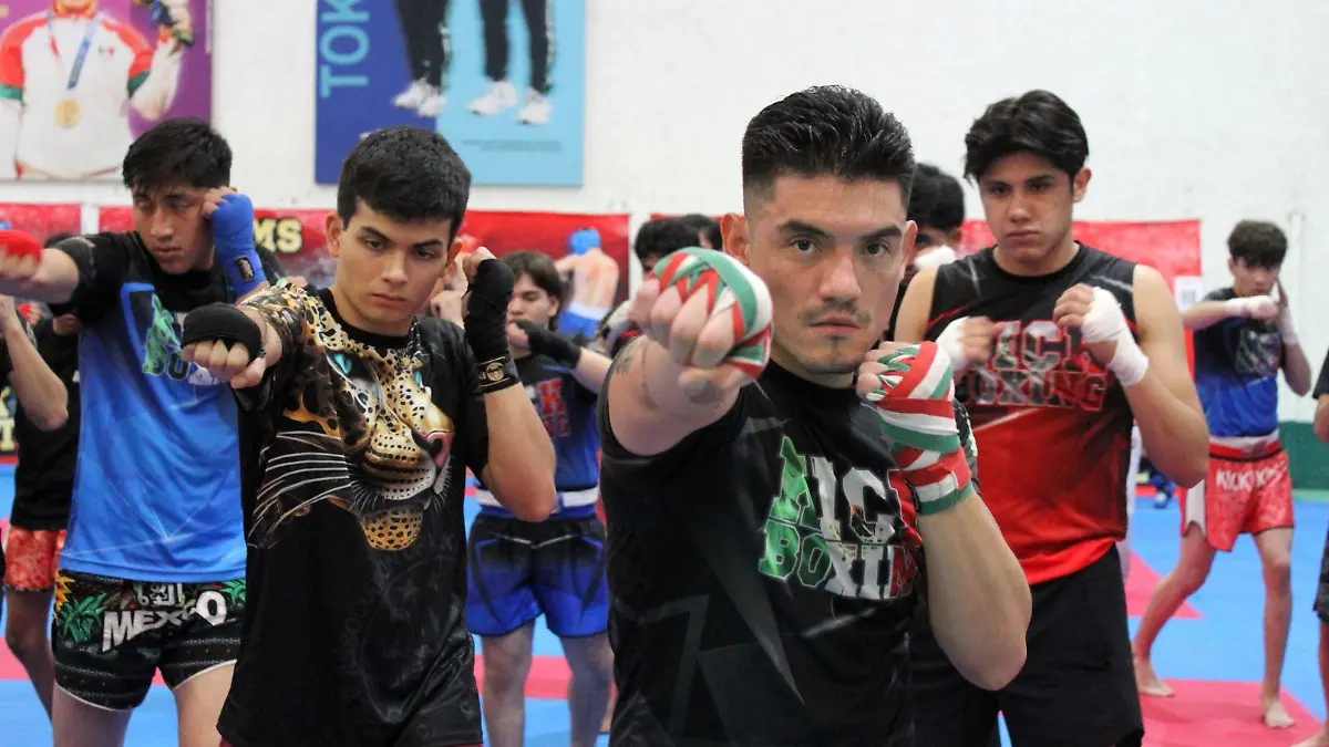 WhatsApp Image 2025 03 24 at 12.13.33 PM