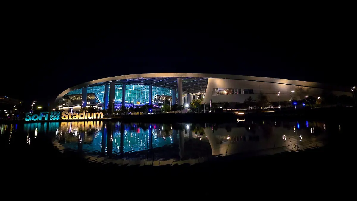 WhatsApp Image 2025 03 24 at 11.51.15 AM 2