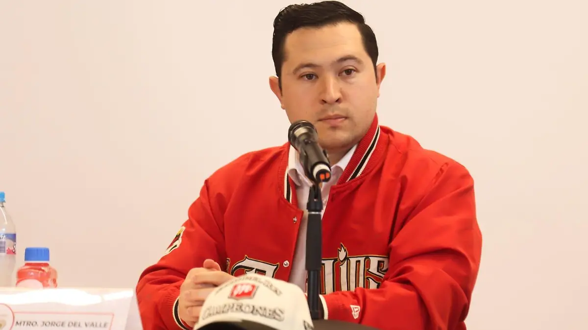 WhatsApp Image 2025 03 25 at 1.51.30 PM