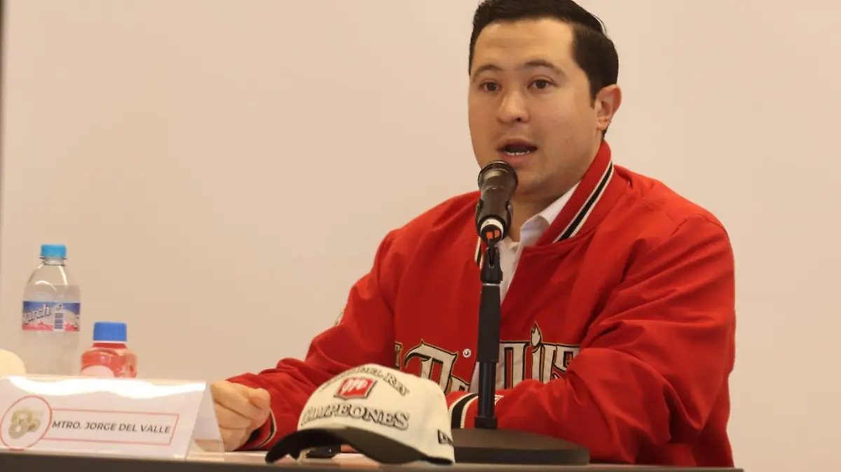 WhatsApp Image 2025 03 25 at 1.51.31 PM