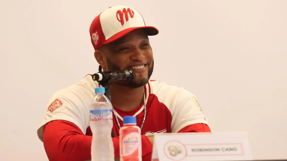 WhatsApp Image 2025 03 25 at 1.51.29 PM