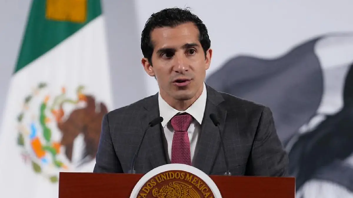 Rommel le ha dado seguimiento al caso de Ana Guevara