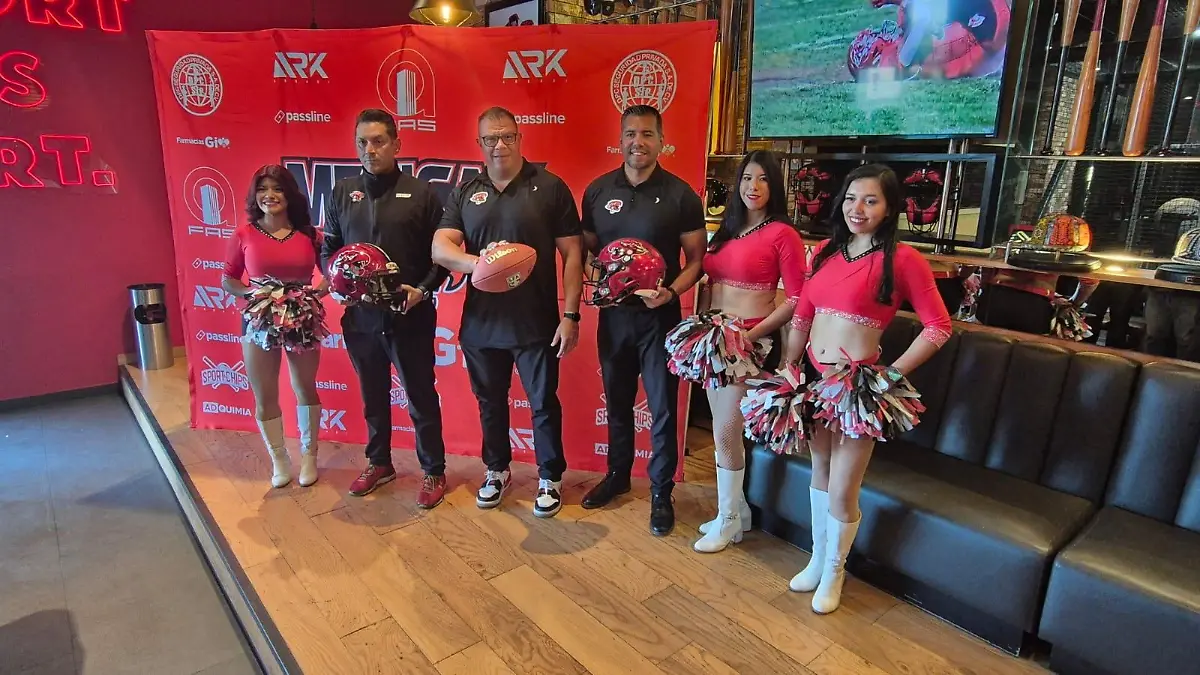 WhatsApp Image 2025 04 03 at 1.16.39 PM 1