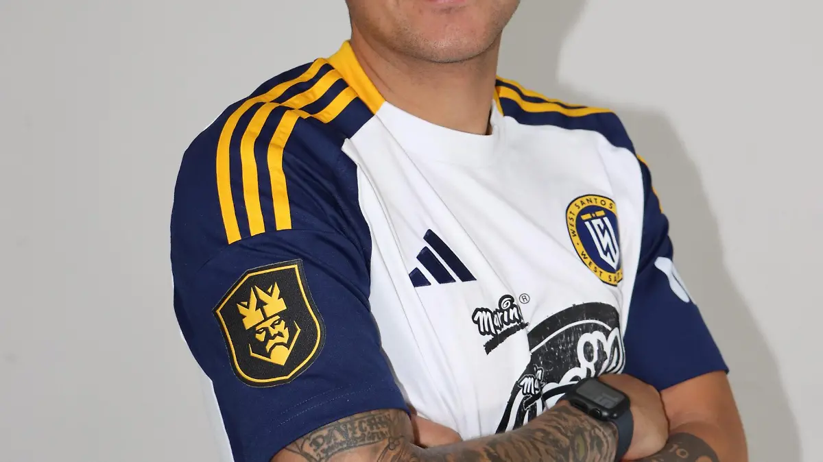 190325 Pepe Hernandez SM 1