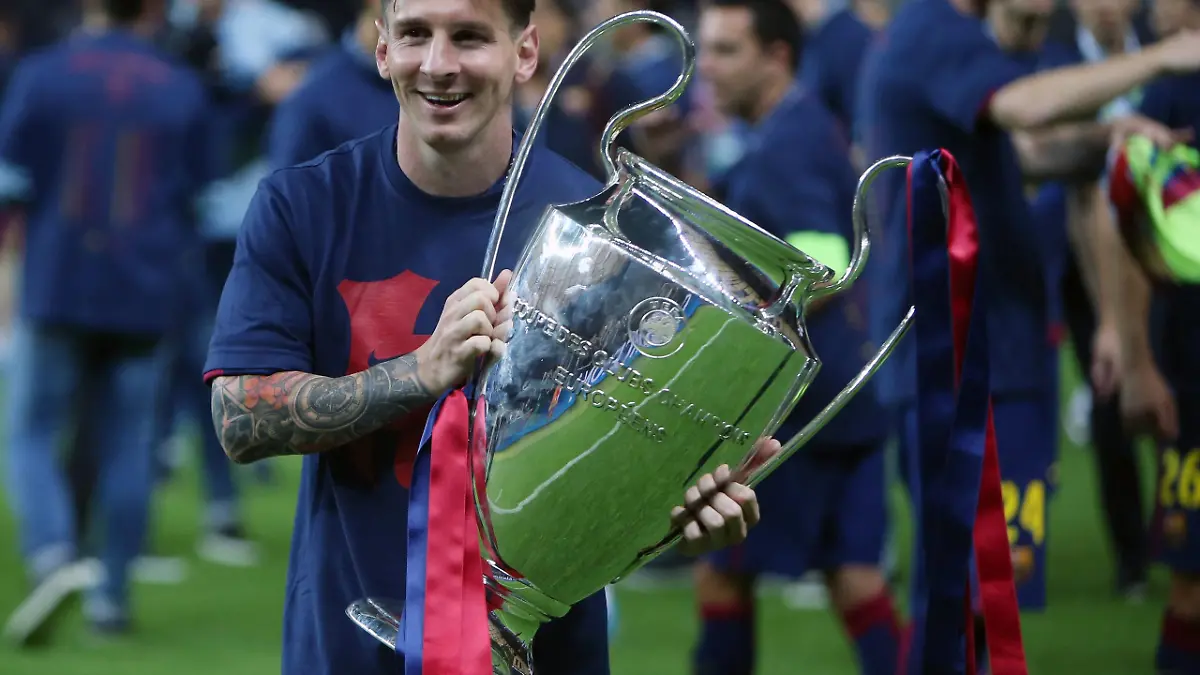 024060615RFSDI FCB CAMPEON MESSI