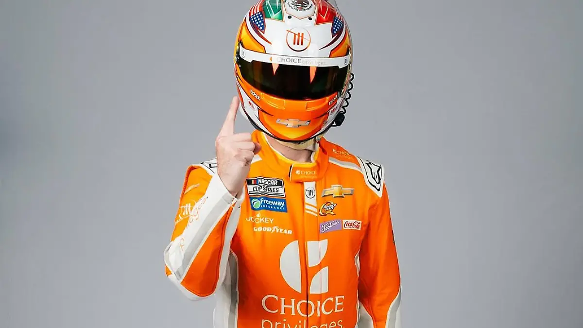 Daniel Suárez también está fuera del Top20 en el Campeonato de Pilotos