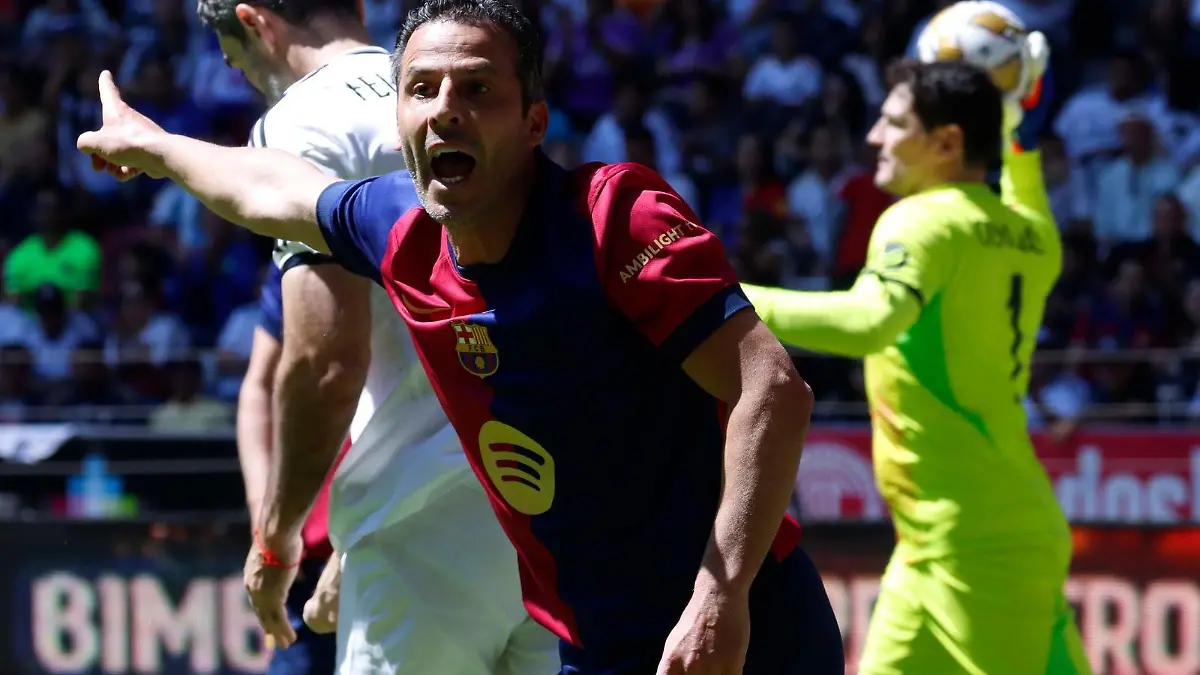 WhatsApp Image 2025 04 13 at 3.09.29 PM 1