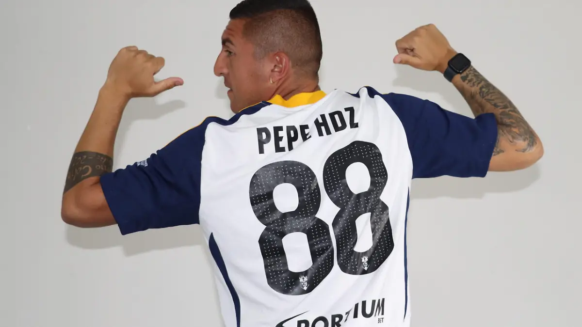 190325 Pepe Hernandez SM 5