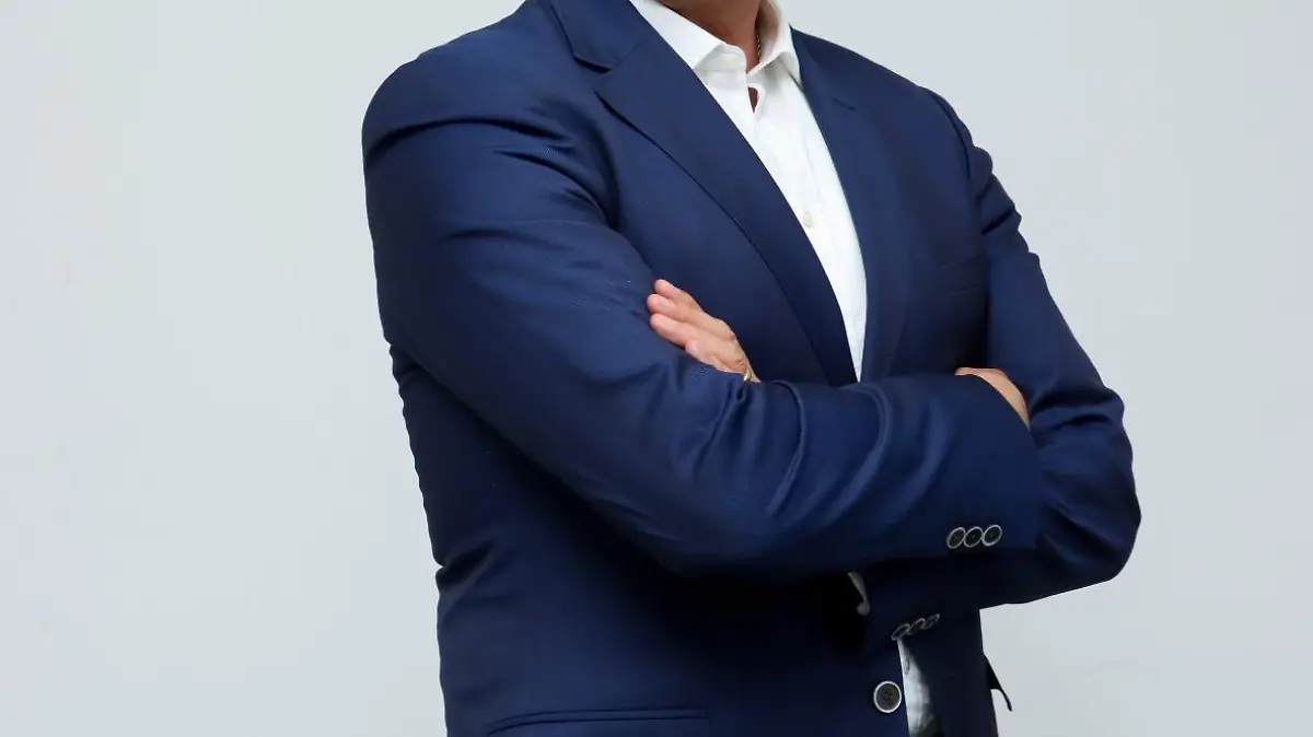 WhatsApp Image 2025 04 15 at 8.01.57 PM