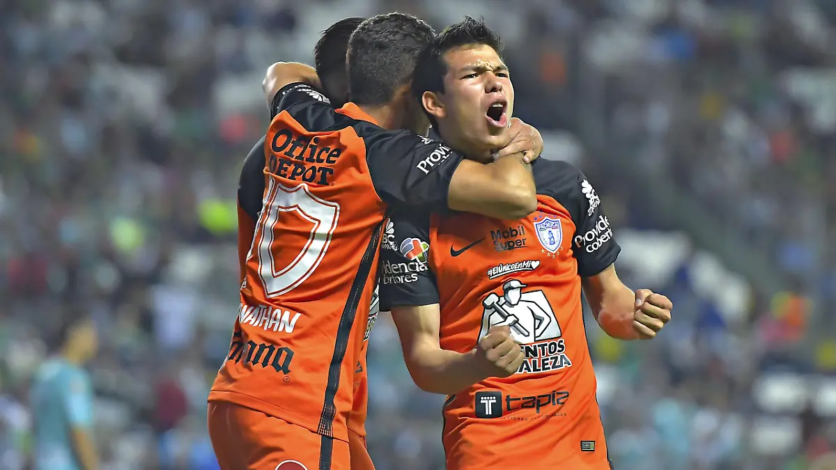 069070117MIO LEO PAC LOZANO