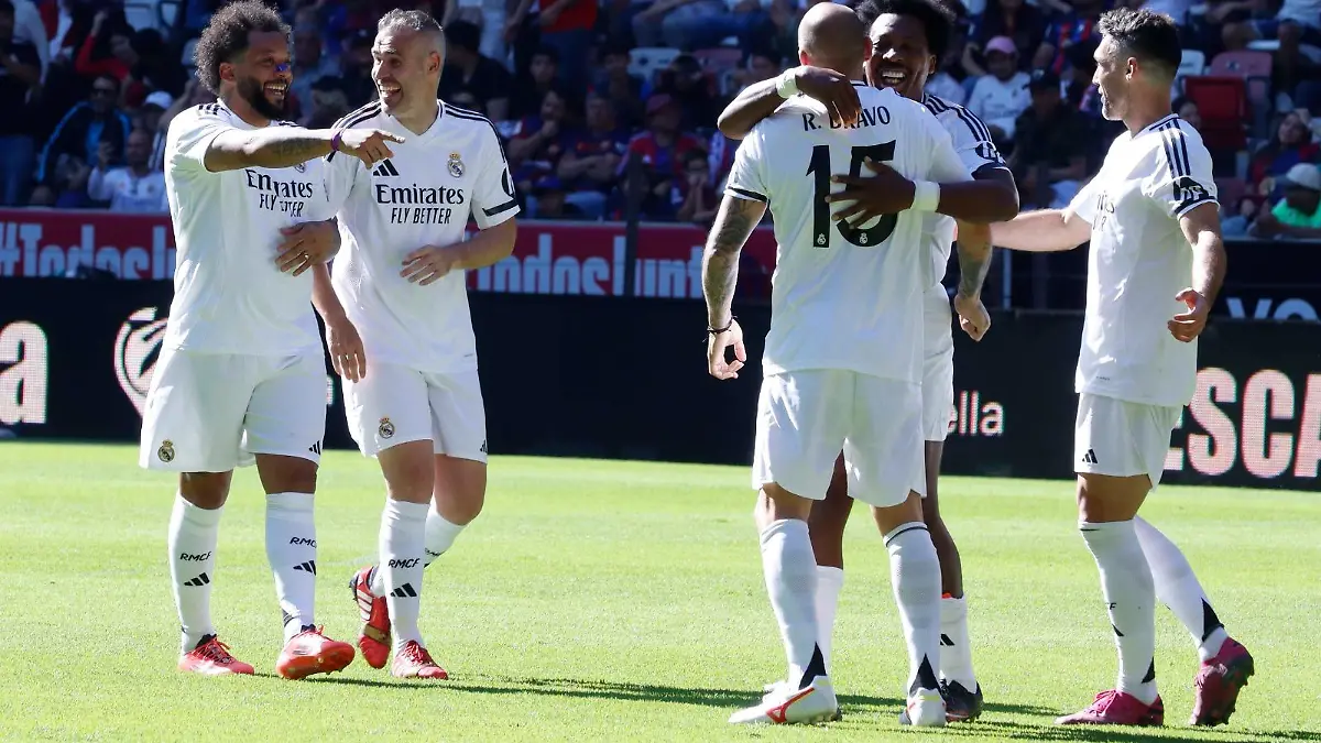 WhatsApp Image 2025 04 13 at 4.48.09 PM