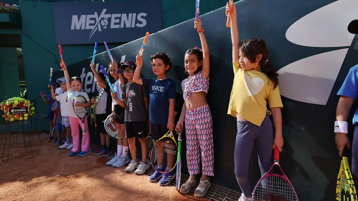 WhatsApp Image 2025 04 16 at 16.44.56