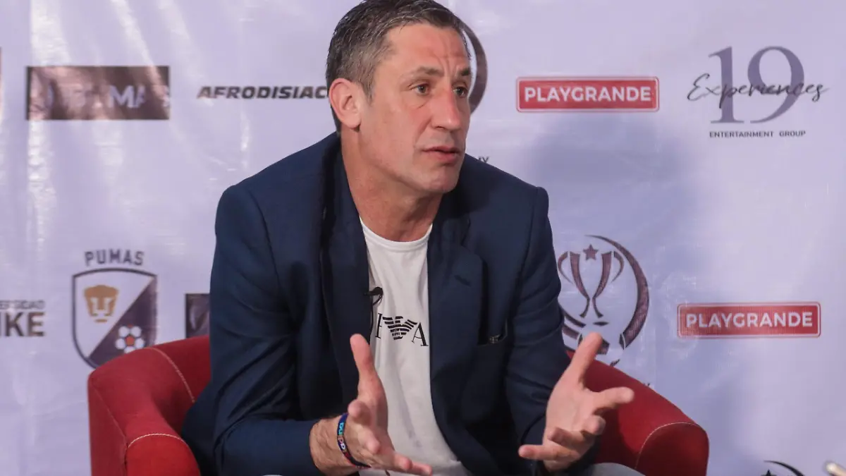 WhatsApp Image 2025 04 16 at 10.28.42 AM 1