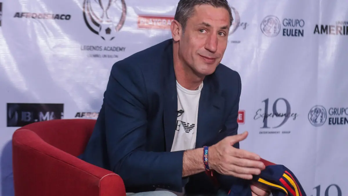 WhatsApp Image 2025 04 16 at 10.28.41 AM 1