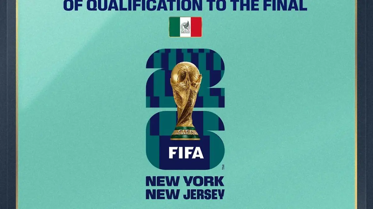 WhatsApp Image 2025 04 19 at 4.27.50 PM