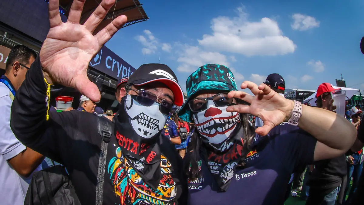 261024 COLOR GP de Mexico OFR5