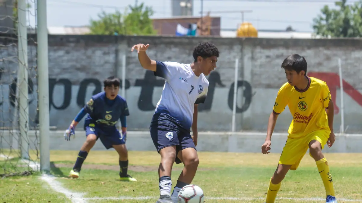 290425 Dia del nino OFR33