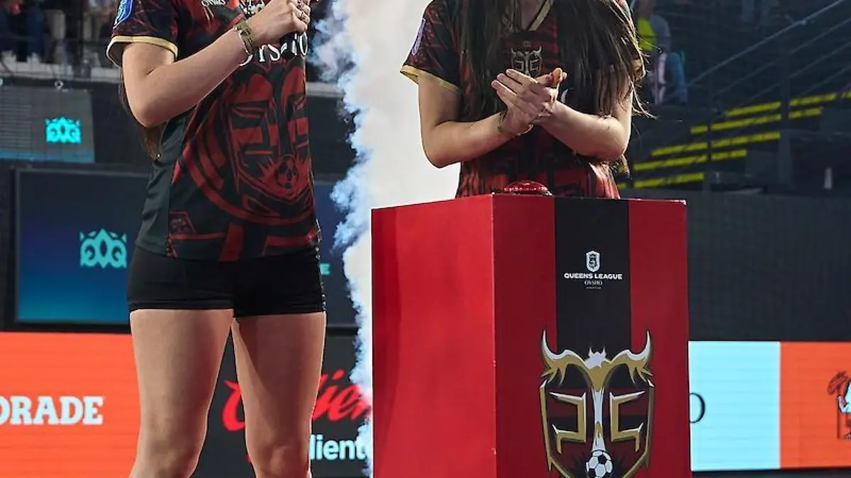 b060180e 52bf 414f 85df 84ca1faa5fe3