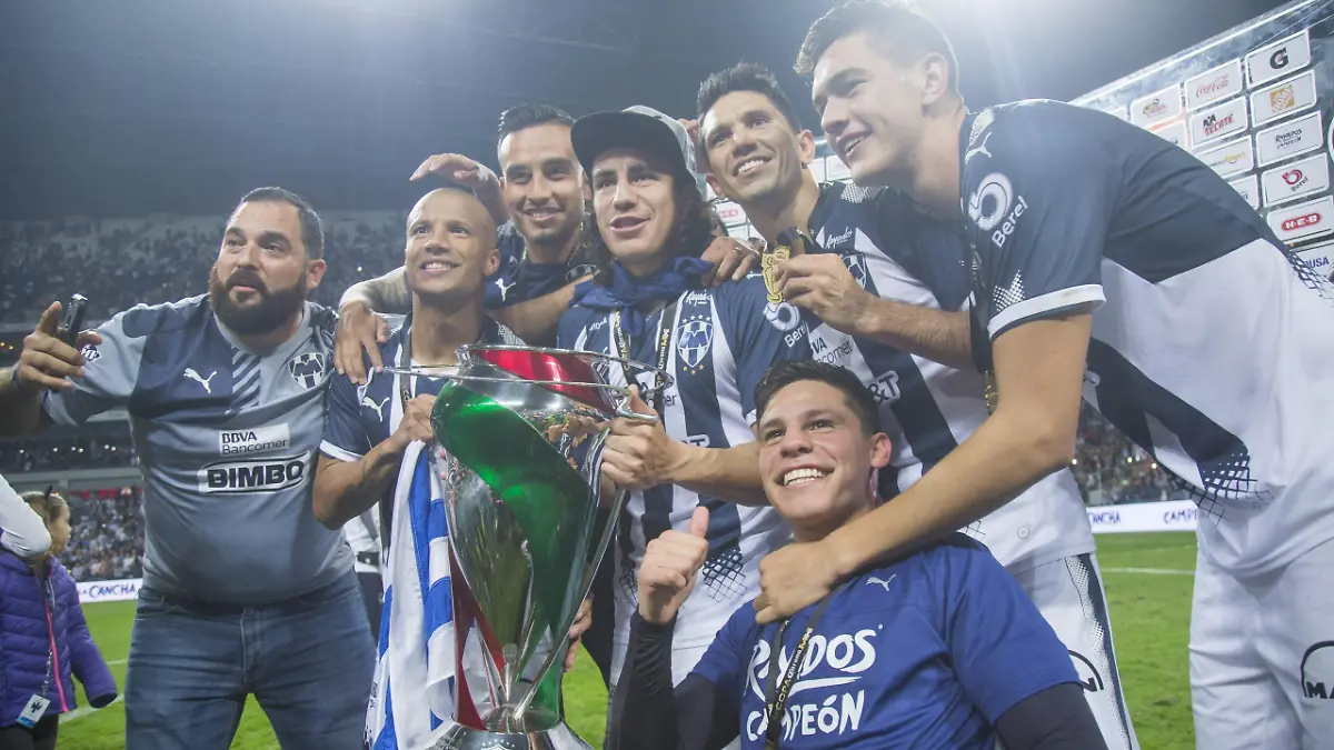 137211217JDI MTY CAMPEON JUAREZ