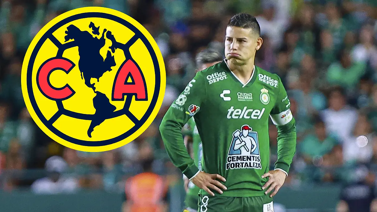 América o LAFC tomarán el lugar del Club León en el MDC