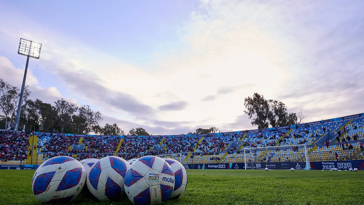 FIFA en contra del racismo en el futbol. Foto: Mexsport