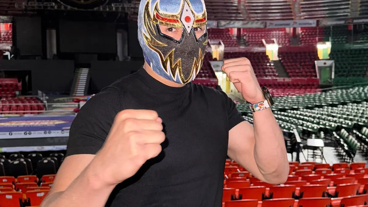 WhatsApp Image 2025 05 15 at 4.45.54 PM 1