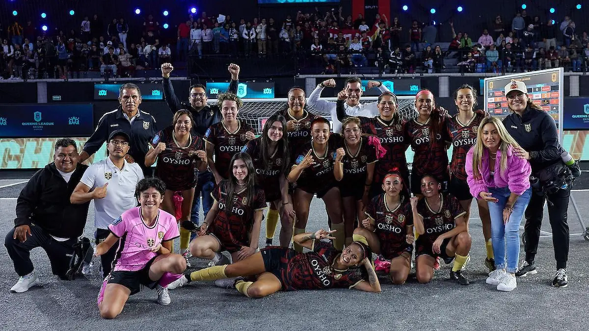 ebb68544 d52f 4176 89c2 9e66b0e45769