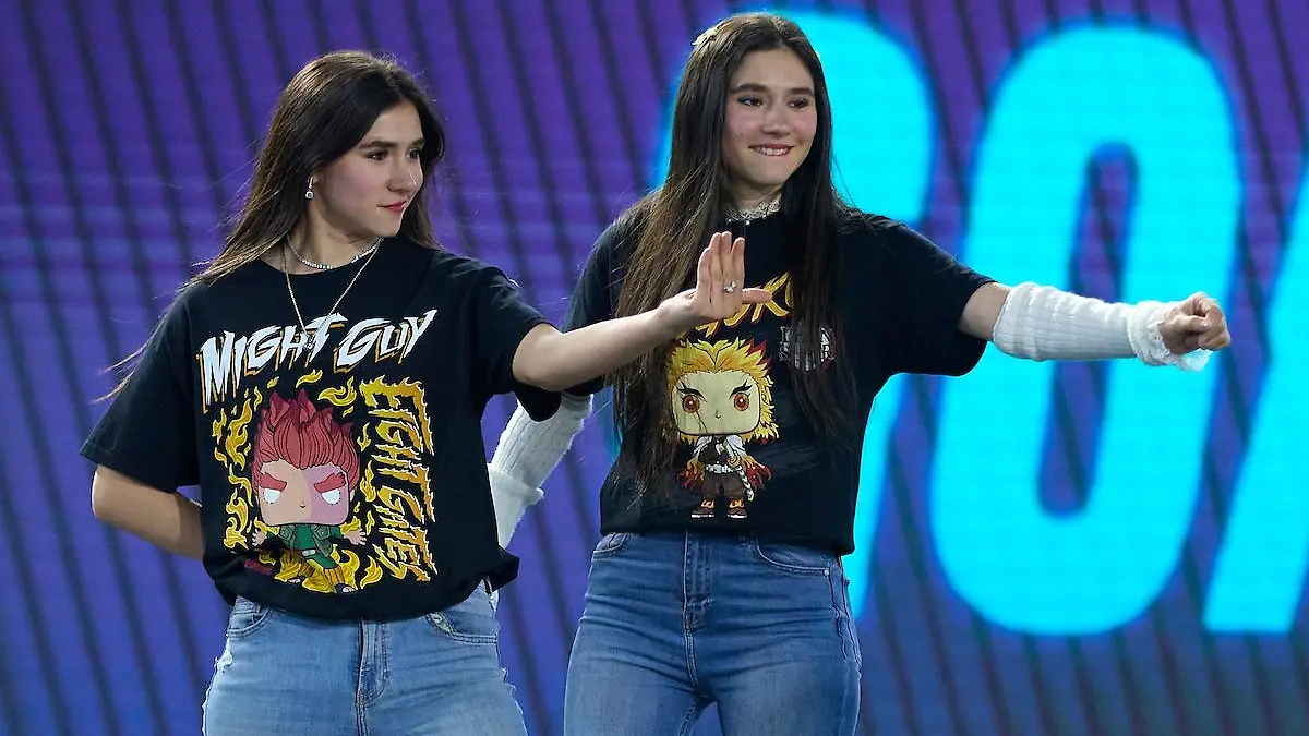 8d6c6c0a 3f5c 47a3 9eb6 16cf608f3252