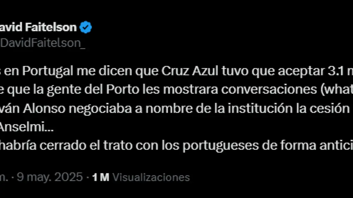 Captura de pantalla 2025 05 15 100058