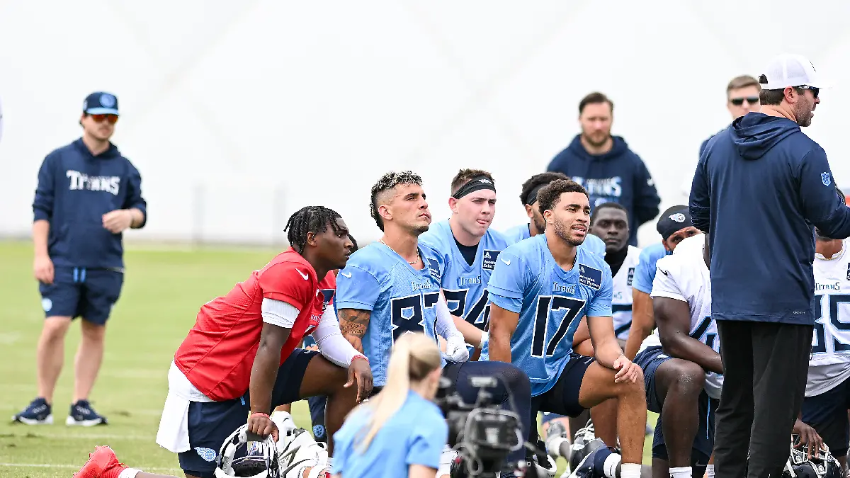 Los partidos de la NFL los podrás ver por YouTube. Foto: AFP