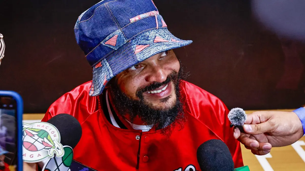 WhatsApp Image 2025 05 13 at 15.21.49