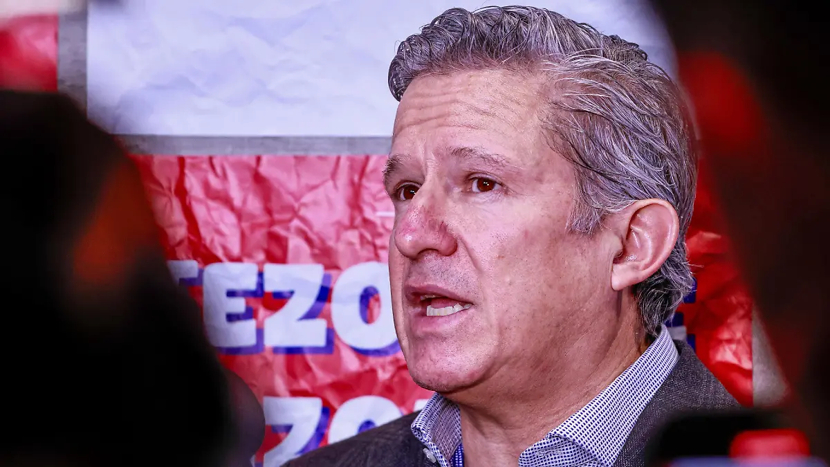 La NBA seguirá con partidos en México / Foto: Luis Garduño