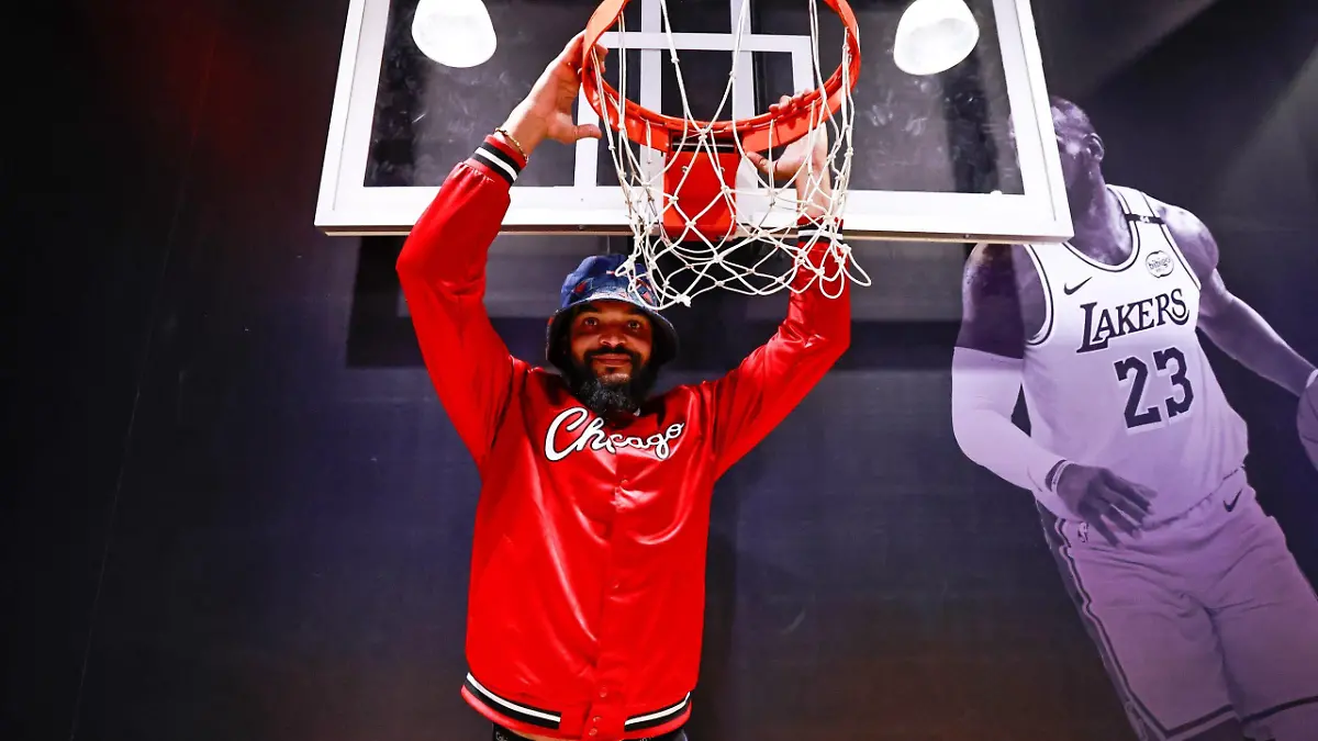 WhatsApp Image 2025 05 13 at 15.22.26